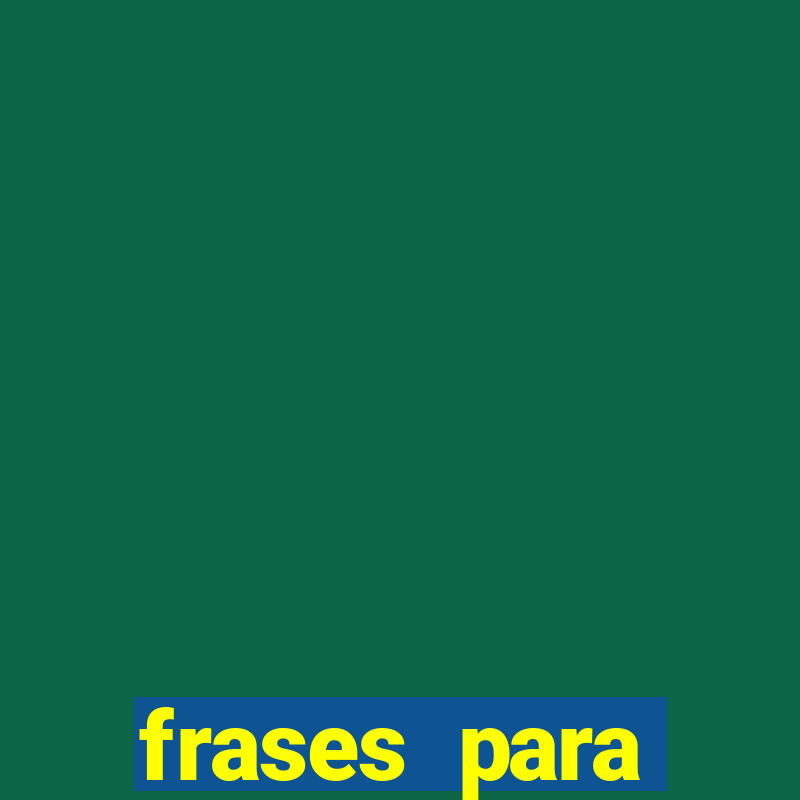 frases para namorado jogador de futebol tumblr